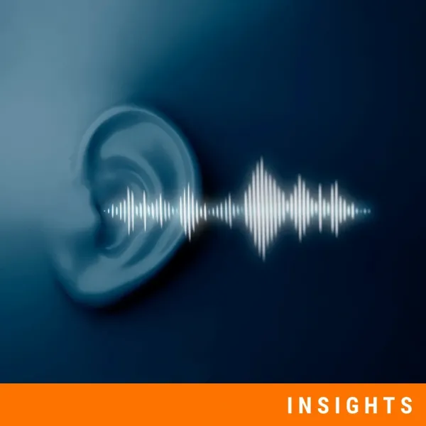 Ghid pentru începători în acustică: 10 termeni cheie explicați