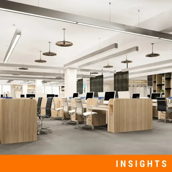 Senzori inteligenți pentru controlul zgomotului prin inteligență artificială în acustica clădirilor